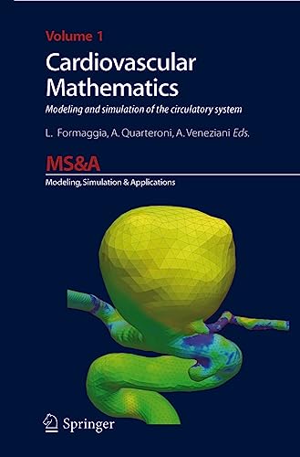 medical/cardiac-surgery/cardiovascular-mathematics-volume-1-9788847011519