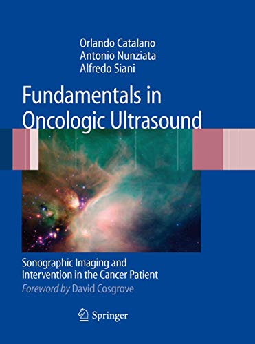 medical/oncology/fundamentals-in-oncologic-ultrasound-9788847013544