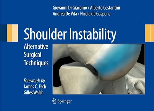 medical/orthopaedics/shoulder-instability-alternative-surgical-techniques-9788847020344