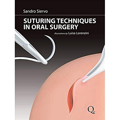 medical/dentistry/suturing-techniques-in-oral-surgery-9788874921201
