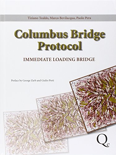 medical/dentistry/columbus-bridge-protocol-immediate-loading-bridge-9788874921546