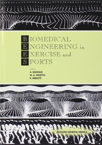 medical/sports-medicine/biomedical-engineering-in-exercise-and-sports-1-ed-9788877115300