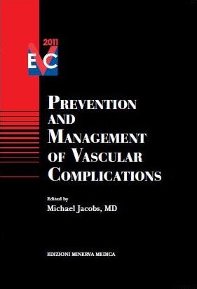 medical/cardiac-surgery/prevention-and-management-of-vascular-complications-9788877117045