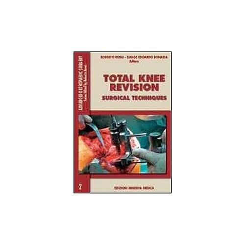 medical/orthopaedics/total-knee-revision-surgical-techniques-9788877117588