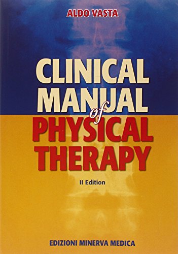 medical/physiotherapy/clinical-manual-of-physical-therapy-9788877117649