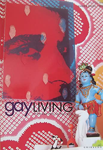 technical//gay-living---hb-9788879061728