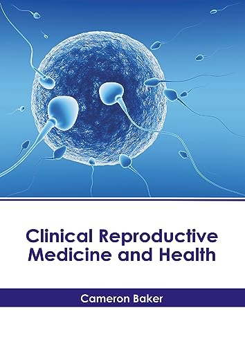 exclusive//contraception-an-evidence-based-approach-9798887400099