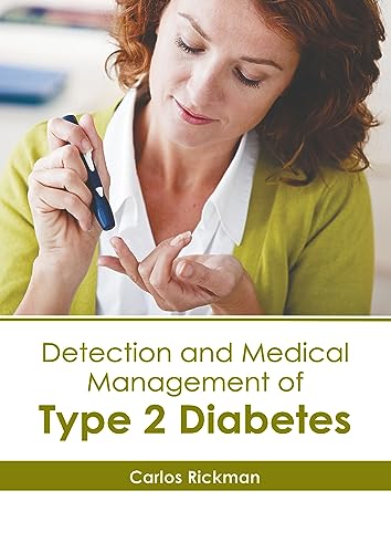 exclusive/endocrinology/detection-and-medical-management-of-type-2-diabetes-9798887400433