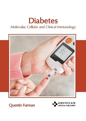 exclusive/endocrinology/diabetes-molecular-cellular-and-clinical-immunology-9798887400518