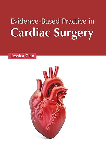 exclusive/cardiac-surgery/evidence-based-practice-in-cardiac-surgery-9798887401164