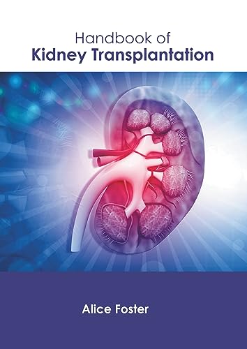 exclusive/nephrology/handbook-of-kidney-transplantation-9798887401485