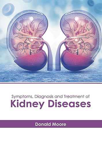 exclusive/nephrology/symptoms-diagnosis-and-treatment-of-kidney-diseases-9798887402253