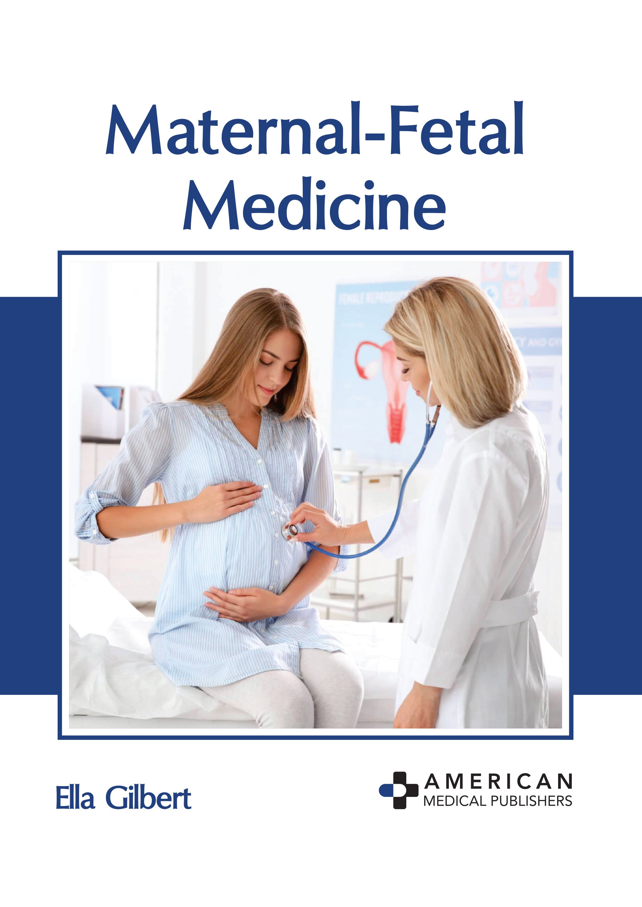 exclusive//maternal-fetal-medicine-9798887402437