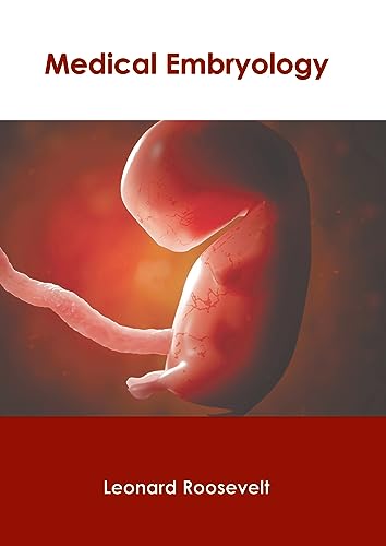 exclusive/anatomy/medical-embryology-9798887402499