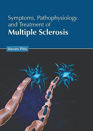 exclusive/neurology/symptoms-pathophysiology-and-treatment-of-multiple-sclerosis-9798887402826