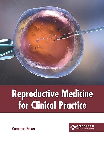 exclusive//sexual-and-reproductive-health-a-public-health-perspective-9798887404332