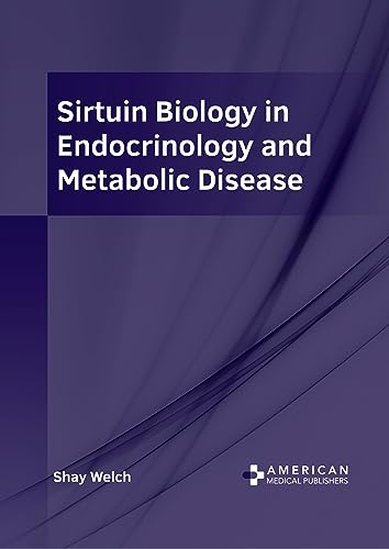 exclusive/endocrinology/sirtuin-biology-in-endocrinology-and-metabolic-disease-9798887404554