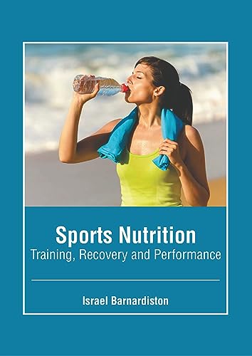 exclusive/physiotherapy/sports-nutrition-training-recovery-and-performance-9798887404684