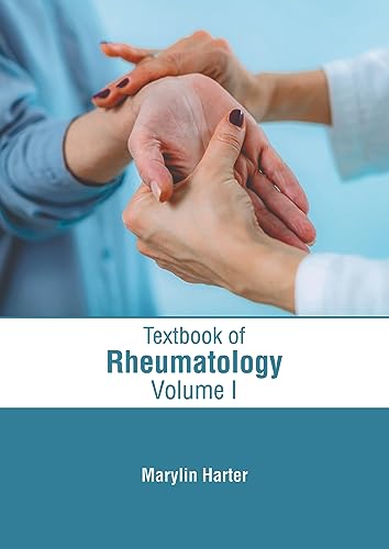 exclusive/orthopaedics/textbook-of-rheumatology-volume-ii-9798887404905
