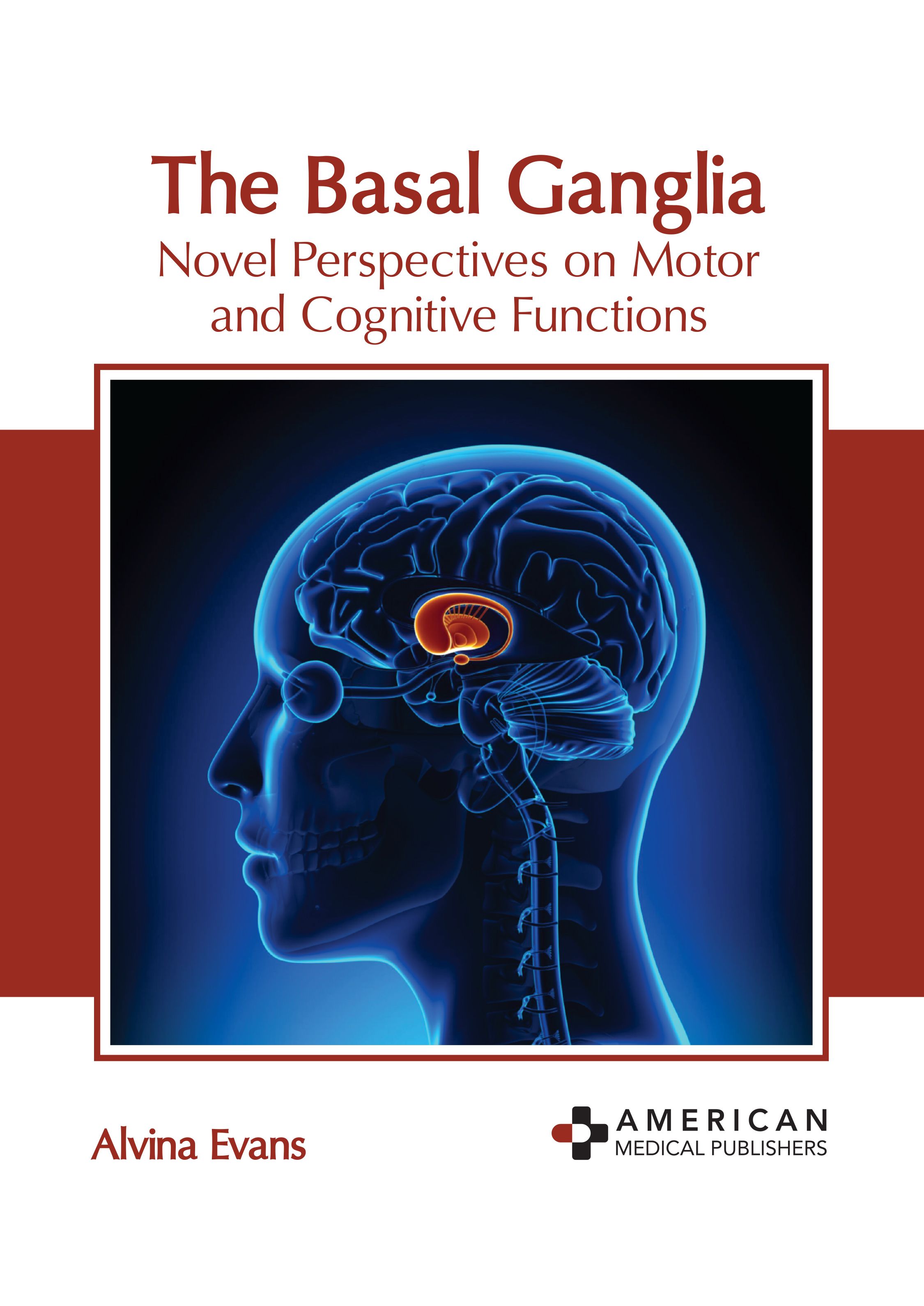 exclusive/neurology/the-basal-ganglia-novel-perspectives-on-motor-and-cognitive-functions-9798887404929