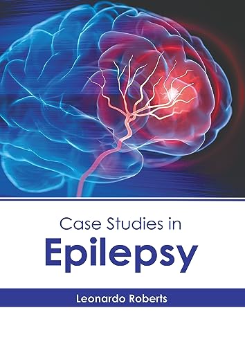 exclusive/neurology/case-studies-in-epilepsy-9798887405971