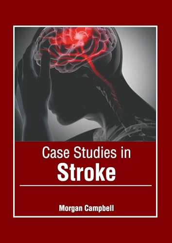 exclusive/neurology/case-studies-in-stroke-9798887406169