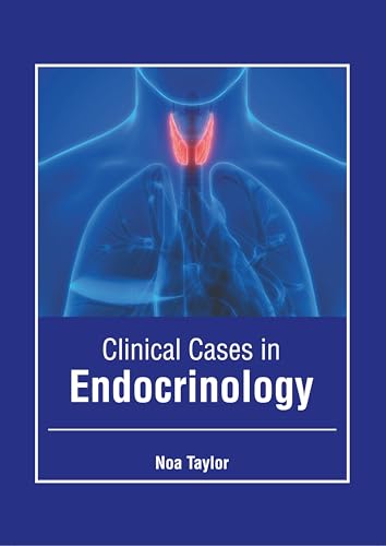exclusive/endocrinology/clinical-cases-in-endocrinology-9798887406299
