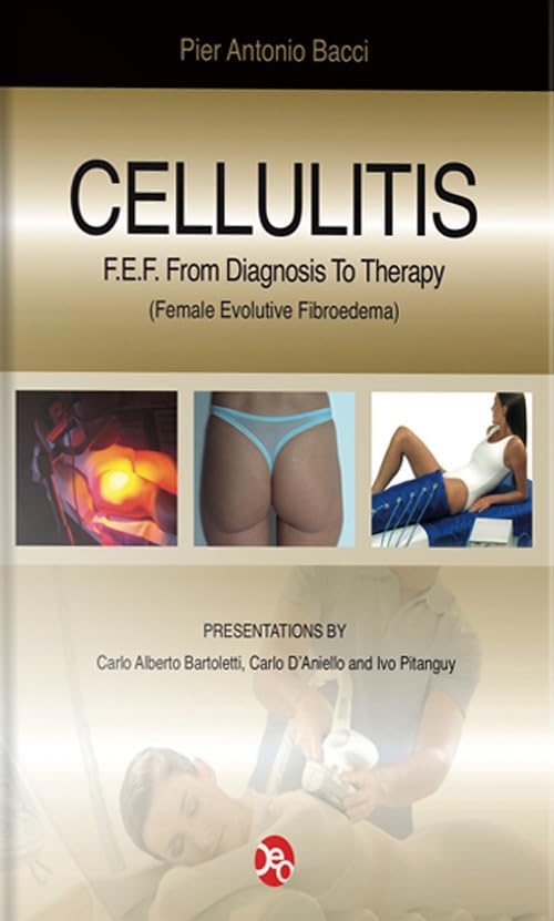 medical/orthopaedics/cellulitis-2012-f-e-f-from-diagnosis-to-therapy-9788890503351