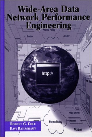 technical/electrical-engineering/wide-area-data-network-performance-engineering-9780890065693