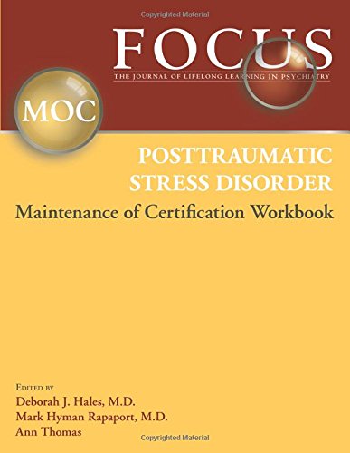 medical/neurology/focus-postraumatic-stress-disorders-maintenance-of-certification-9780890424612