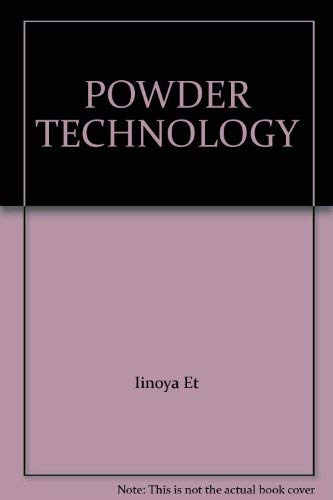 technical/general/powder-technology-9780891162858