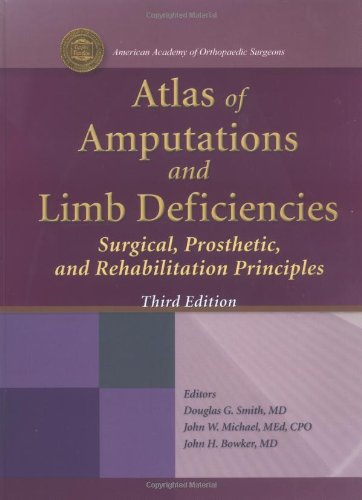 medical/orthopaedics/atlas-of-amputations-and-limb-dificiencies-3-ed-9780892033133