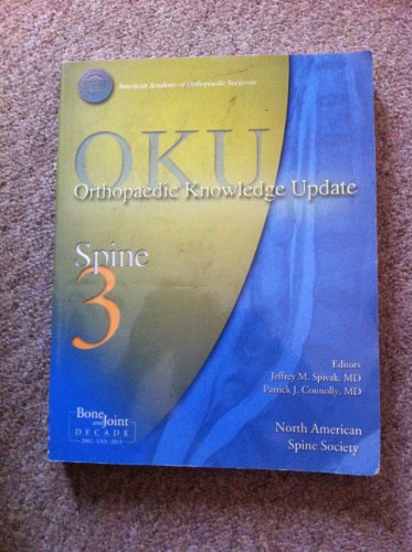 technical/general/orthopaedic-knowledge-update-spine-3-1-ed-9780892033546