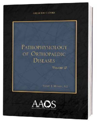 medical/orthopaedics/pathophysiology-of-orthopaedic-diseases-vol-2-9780892036356