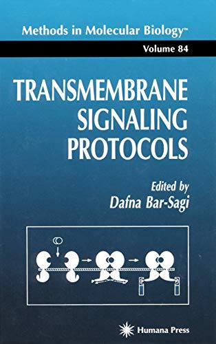 medical/biochemistry/transmembrane-signalling-protocols-9780896034327