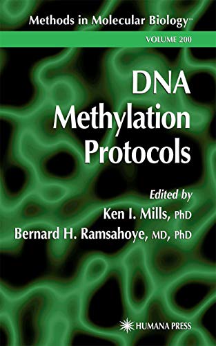 technical/life-sciences/methods-in-molecular-biology-volume-200-dna-methylation-protocols-9780896036185