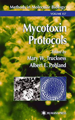 MYCOTOXIN PROTOCOLS medical/pharmacology/mycotoxin-protocols-9780896036239