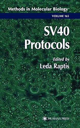 technical/life-sciences/methods-in-molecular-biology-volume-165-sv40-protocols-9780896036536