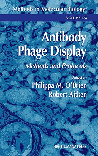 medical/microbiology/antibody-phage-display-9780896037113