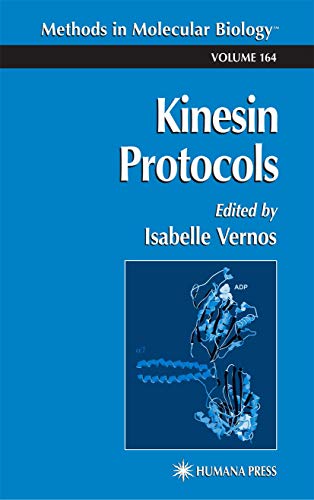 technical/biotechnology/methods-in-molecular-biology-volume-164-kinesin-protocols-9780896037663