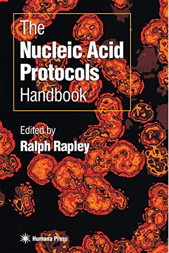 technical/chemistry/the-nucleic-acid-protocols-handbook-9780896038417