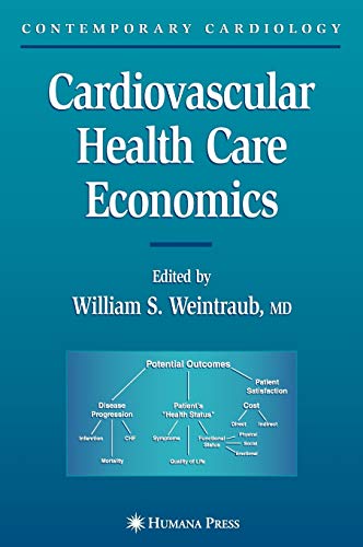 medical/cardiology/cardiovascular-health-care-economics-9780896038745