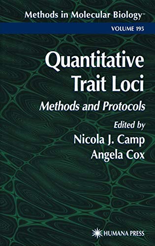 technical/general/quantitative-trait-loci-methods-and-protocols-9780896039278