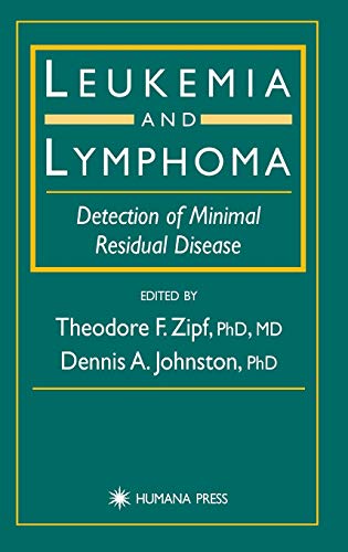 technical/life-sciences/leukemia-and-lumphoma-9780896039667