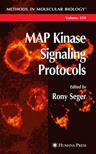 technical/general/map-kinase-signaling-protocols-9780896039988