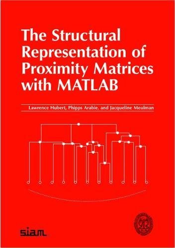 technical/mathematics/the-structural-representation-of-proximity-9780898716078