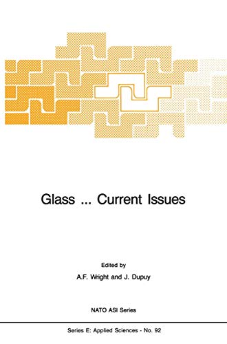 technical/general/glass-current-issues-9789024731558