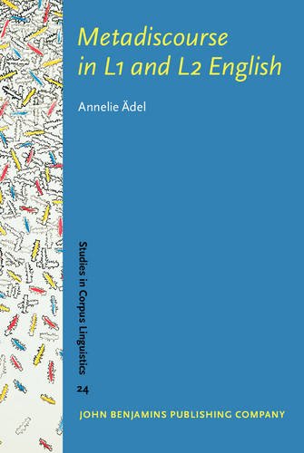 technical//metadiscourse-in-l1-and-l2-english-9789027222978