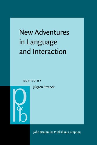 technical//new-adventures-in-language-and-interaction-9789027256003