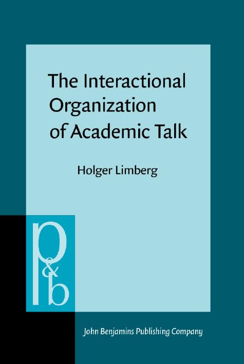 technical/management/the-interactional-organization-of-academic-talk-office-hour-consultations-9789027256027